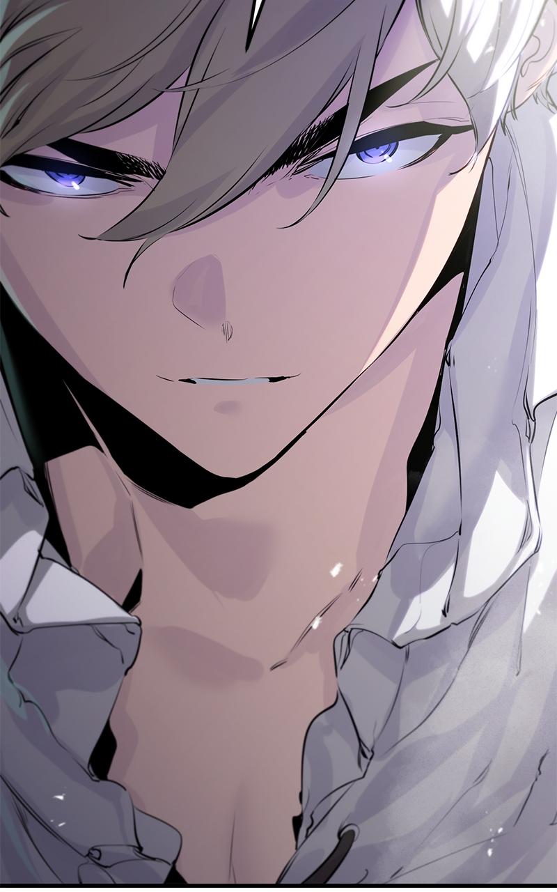 The Regressed Mercenary Has a Plan Chap 7 - Next Chap 8