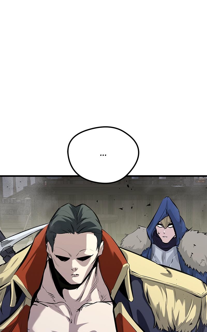 The Regressed Mercenary Has a Plan Chap 7 - Next Chap 8