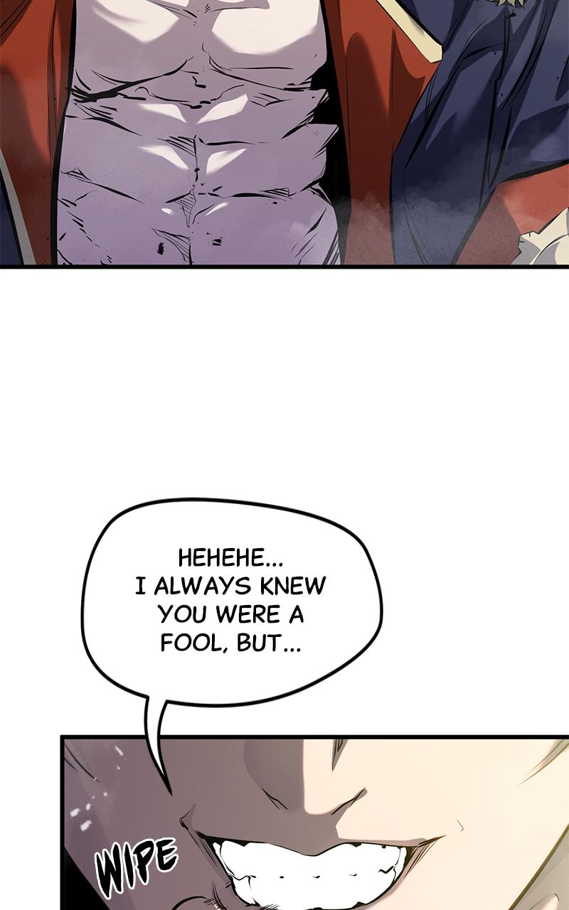 The Regressed Mercenary Has a Plan Chap 7 - Next Chap 8