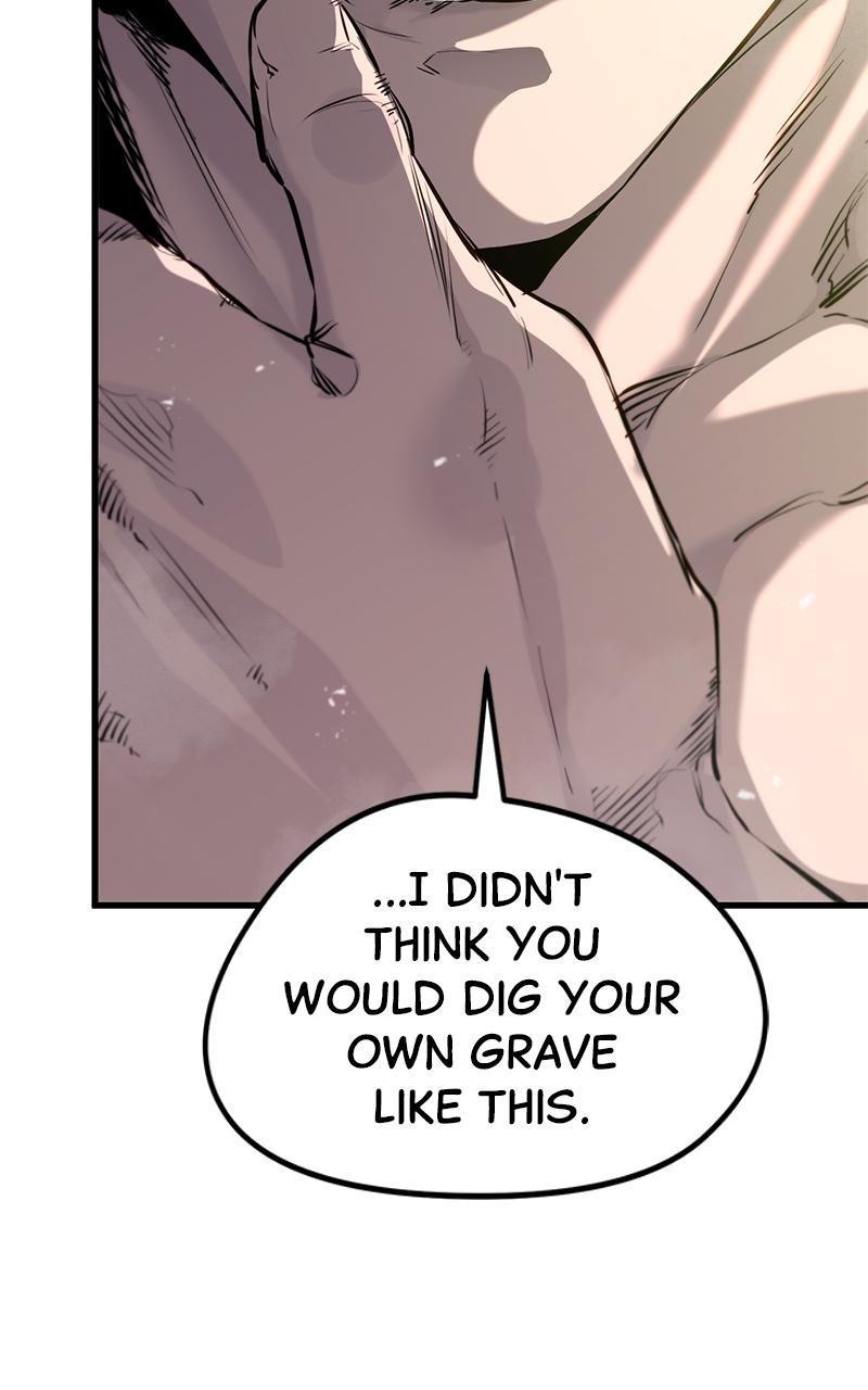 The Regressed Mercenary Has a Plan Chap 7 - Next Chap 8