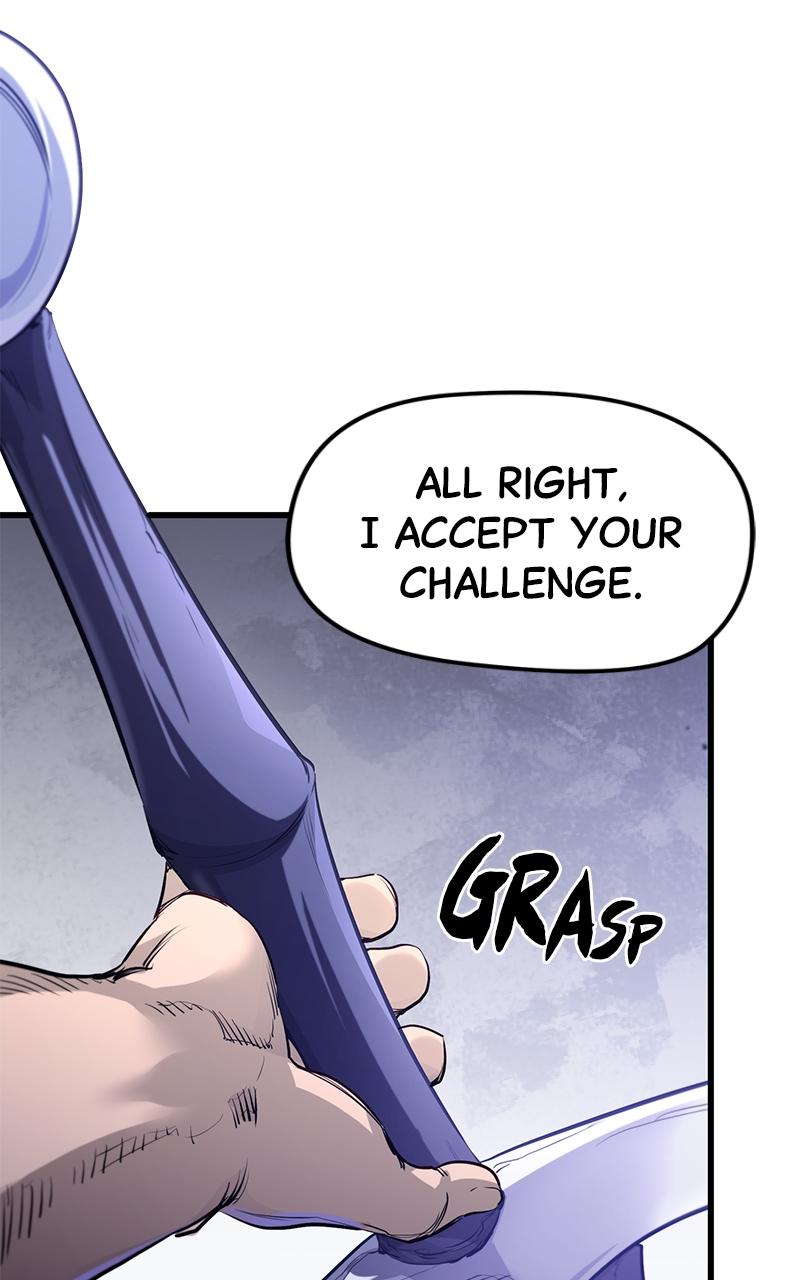 The Regressed Mercenary Has a Plan Chap 7 - Next Chap 8