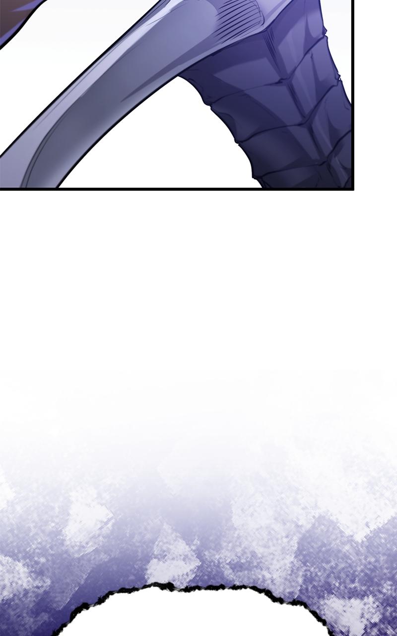 The Regressed Mercenary Has a Plan Chap 7 - Next Chap 8