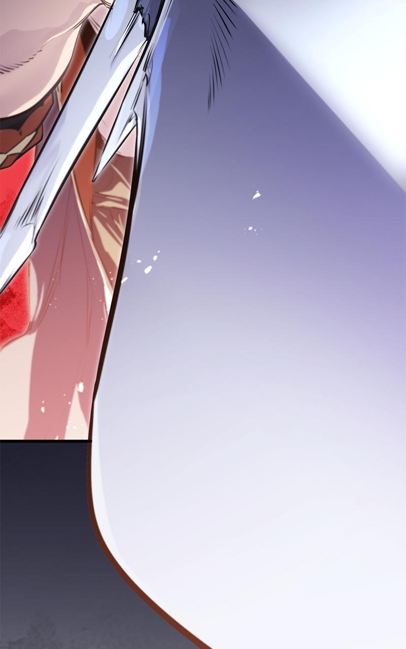 The Regressed Mercenary Has a Plan Chap 7 - Next Chap 8