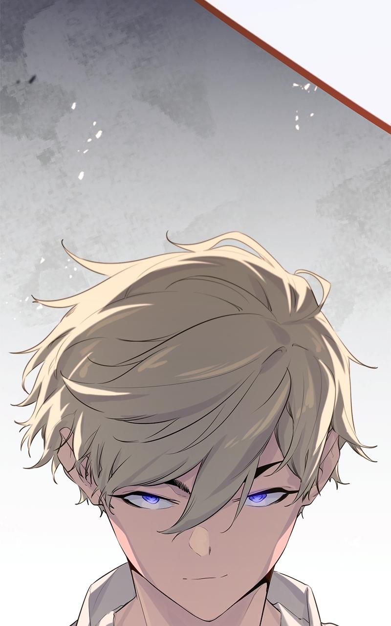 The Regressed Mercenary Has a Plan Chap 7 - Next Chap 8