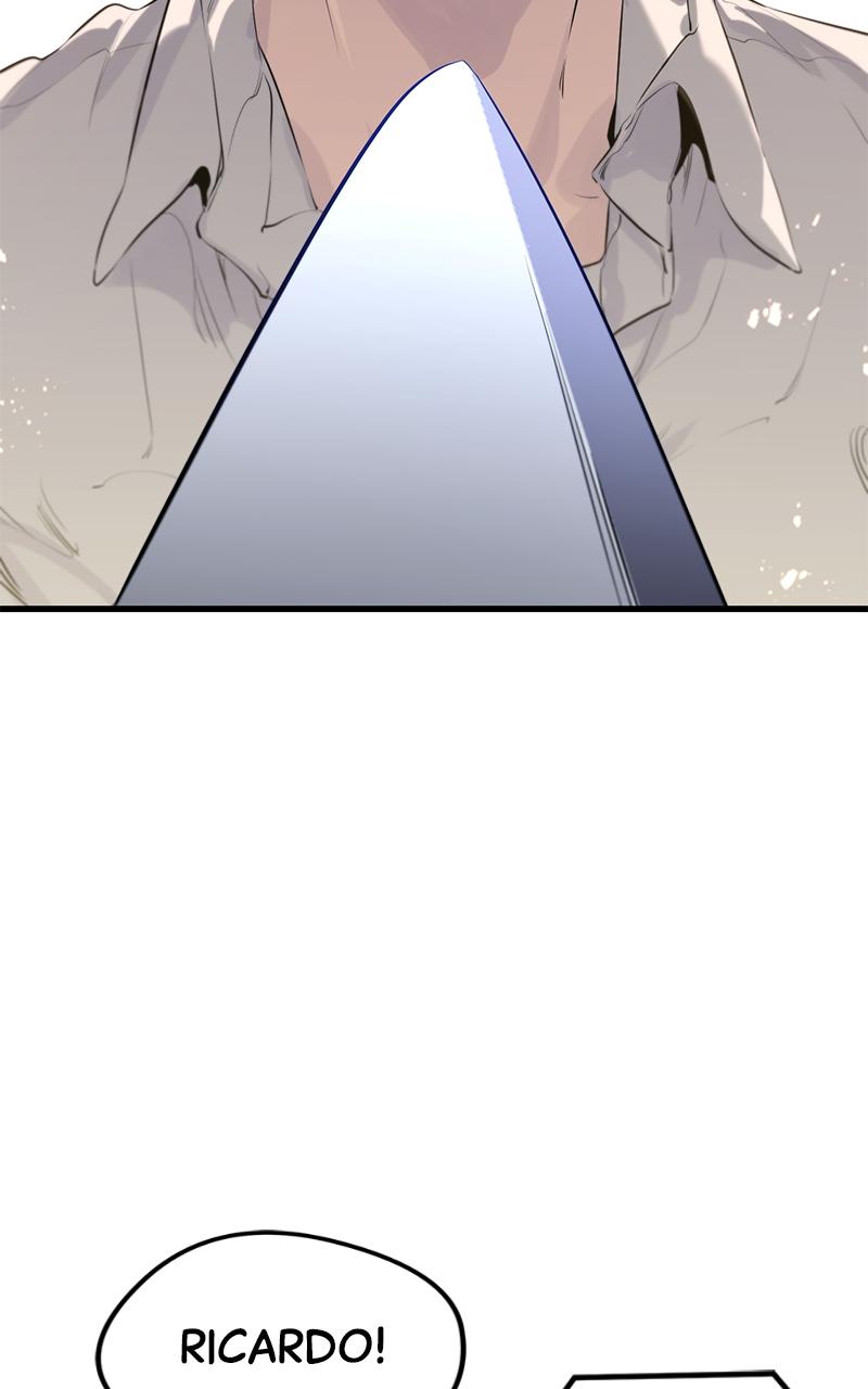 The Regressed Mercenary Has a Plan Chap 7 - Next Chap 8