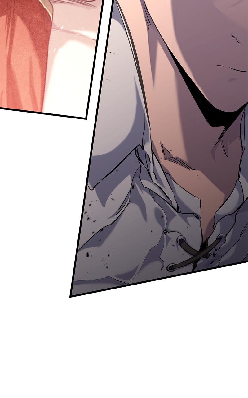 The Regressed Mercenary Has a Plan Chap 7 - Next Chap 8