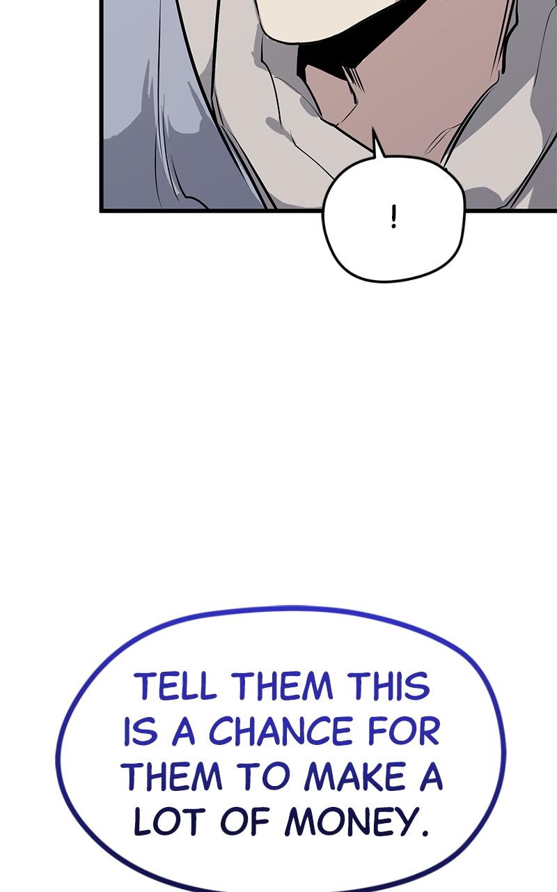 The Regressed Mercenary Has a Plan Chap 7 - Next Chap 8