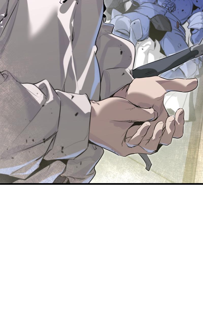 The Regressed Mercenary Has a Plan Chap 7 - Next Chap 8