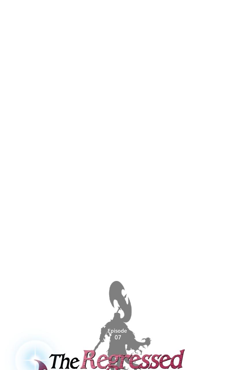 The Regressed Mercenary Has a Plan Chap 7 - Next Chap 8