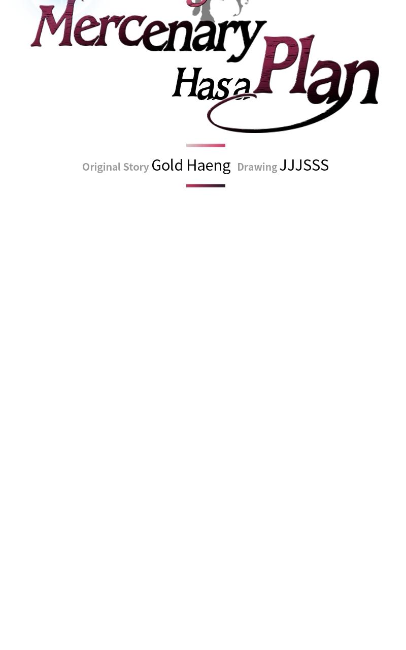 The Regressed Mercenary Has a Plan Chap 7 - Next Chap 8