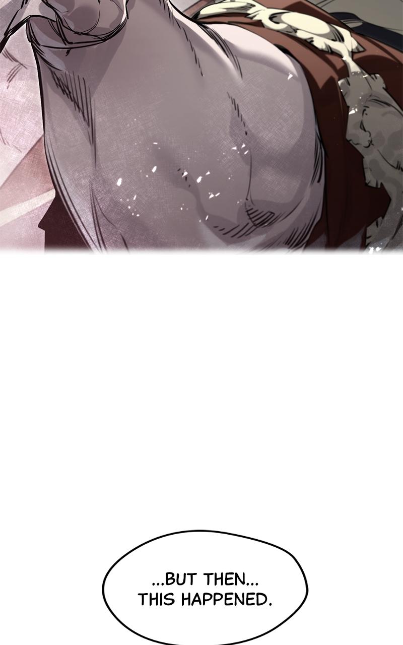 The Regressed Mercenary Has a Plan Chap 7 - Next Chap 8