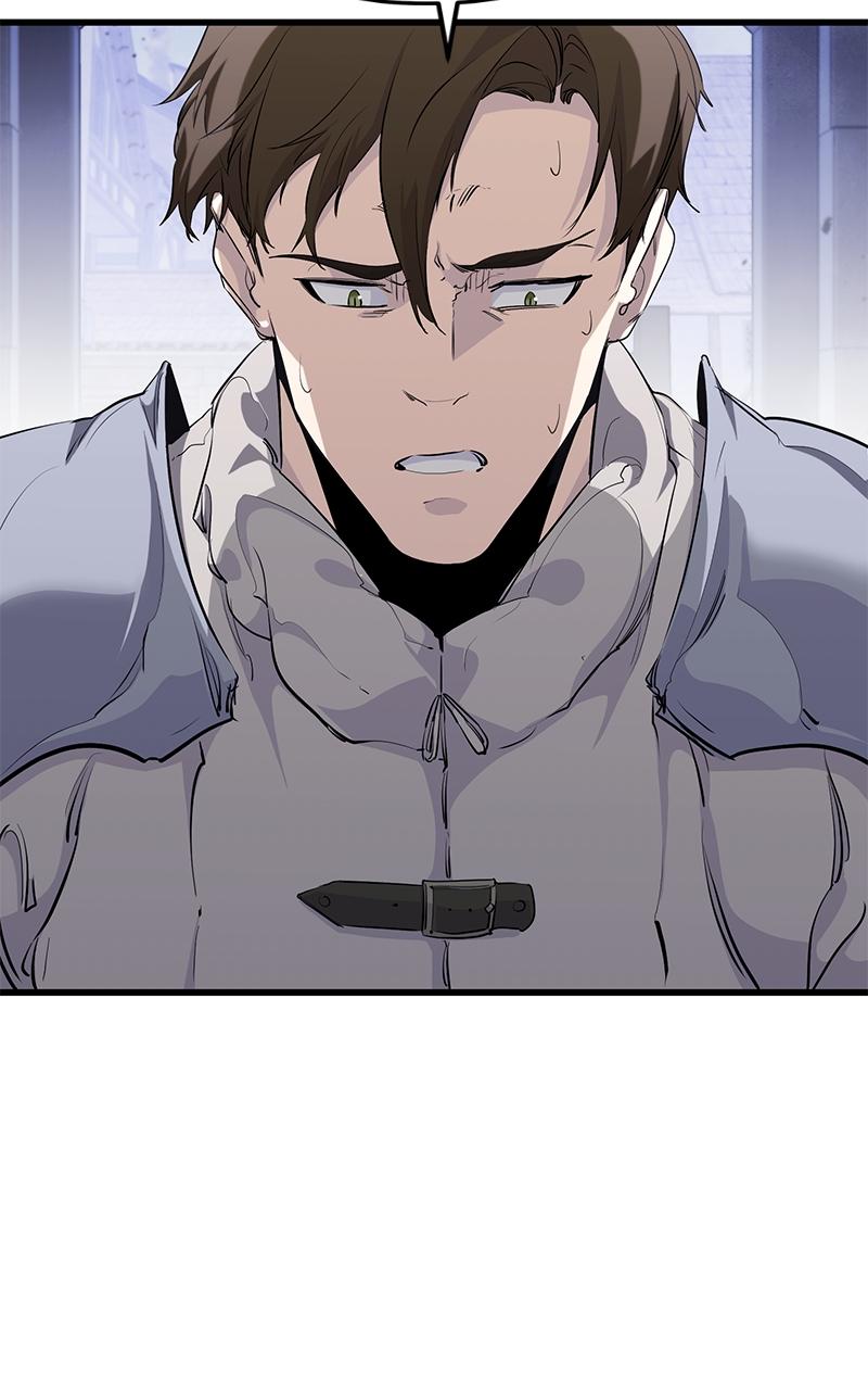 The Regressed Mercenary Has a Plan Chap 7 - Next Chap 8