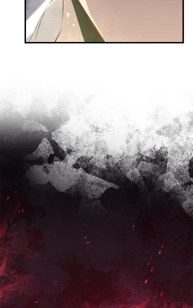 The Regressed Mercenary Has a Plan Chap 7 - Next Chap 8