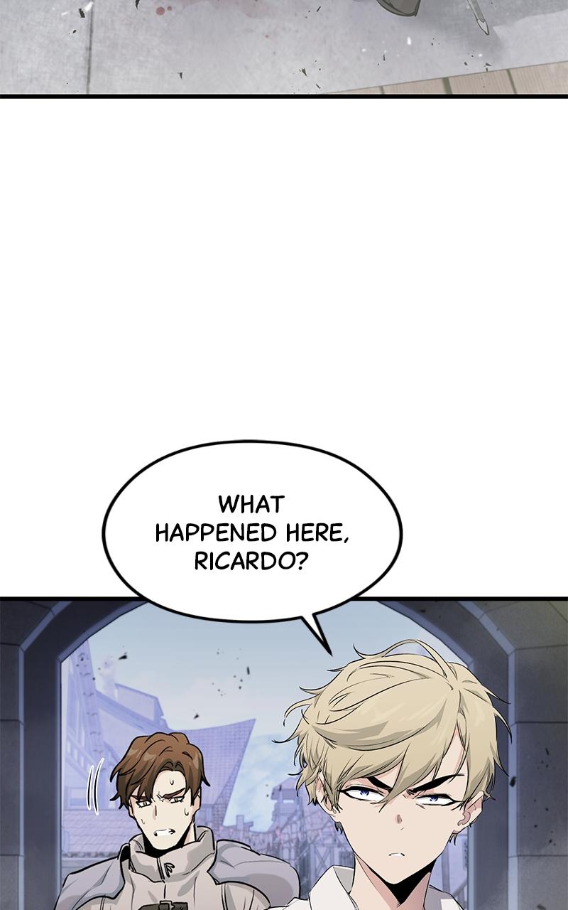 The Regressed Mercenary Has a Plan Chap 7 - Next Chap 8