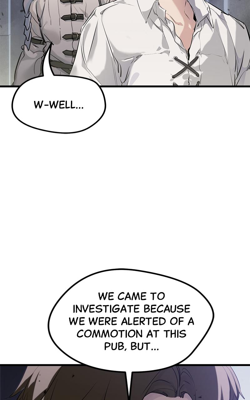 The Regressed Mercenary Has a Plan Chap 7 - Next Chap 8