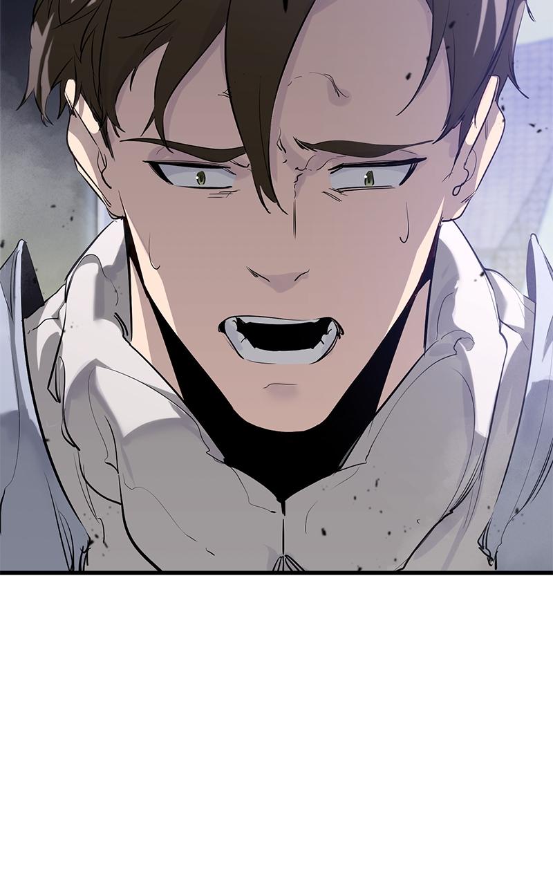 The Regressed Mercenary Has a Plan Chap 7 - Next Chap 8