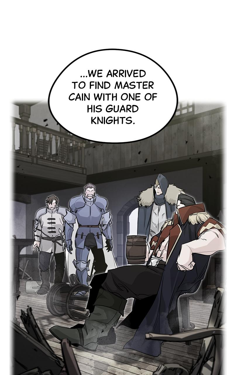 The Regressed Mercenary Has a Plan Chap 7 - Next Chap 8