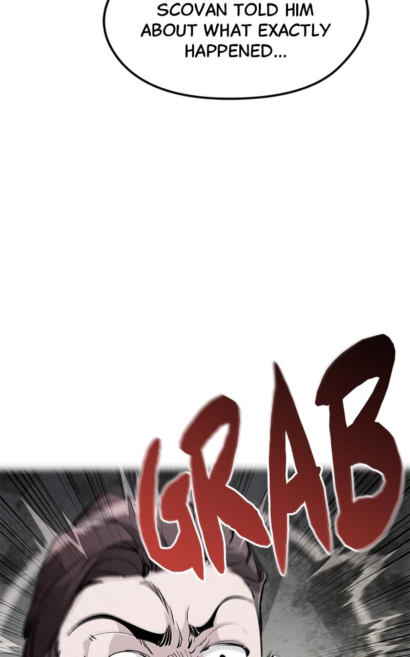 The Regressed Mercenary Has a Plan Chap 7 - Next Chap 8