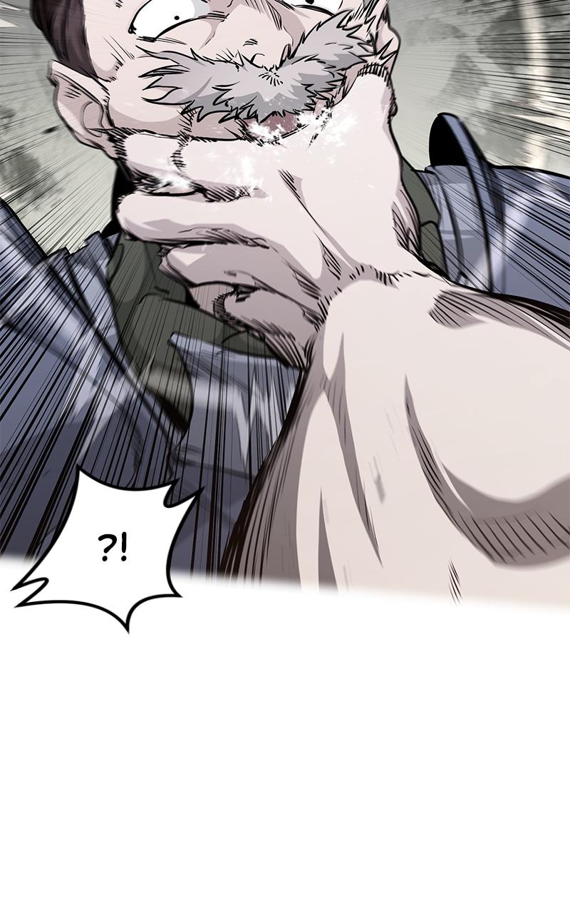 The Regressed Mercenary Has a Plan Chap 7 - Next Chap 8