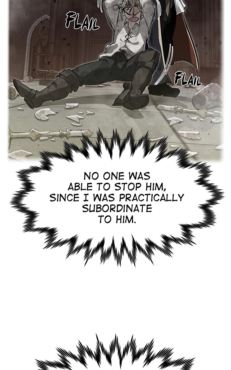 The Regressed Mercenary Has a Plan Chap 7 - Next Chap 8