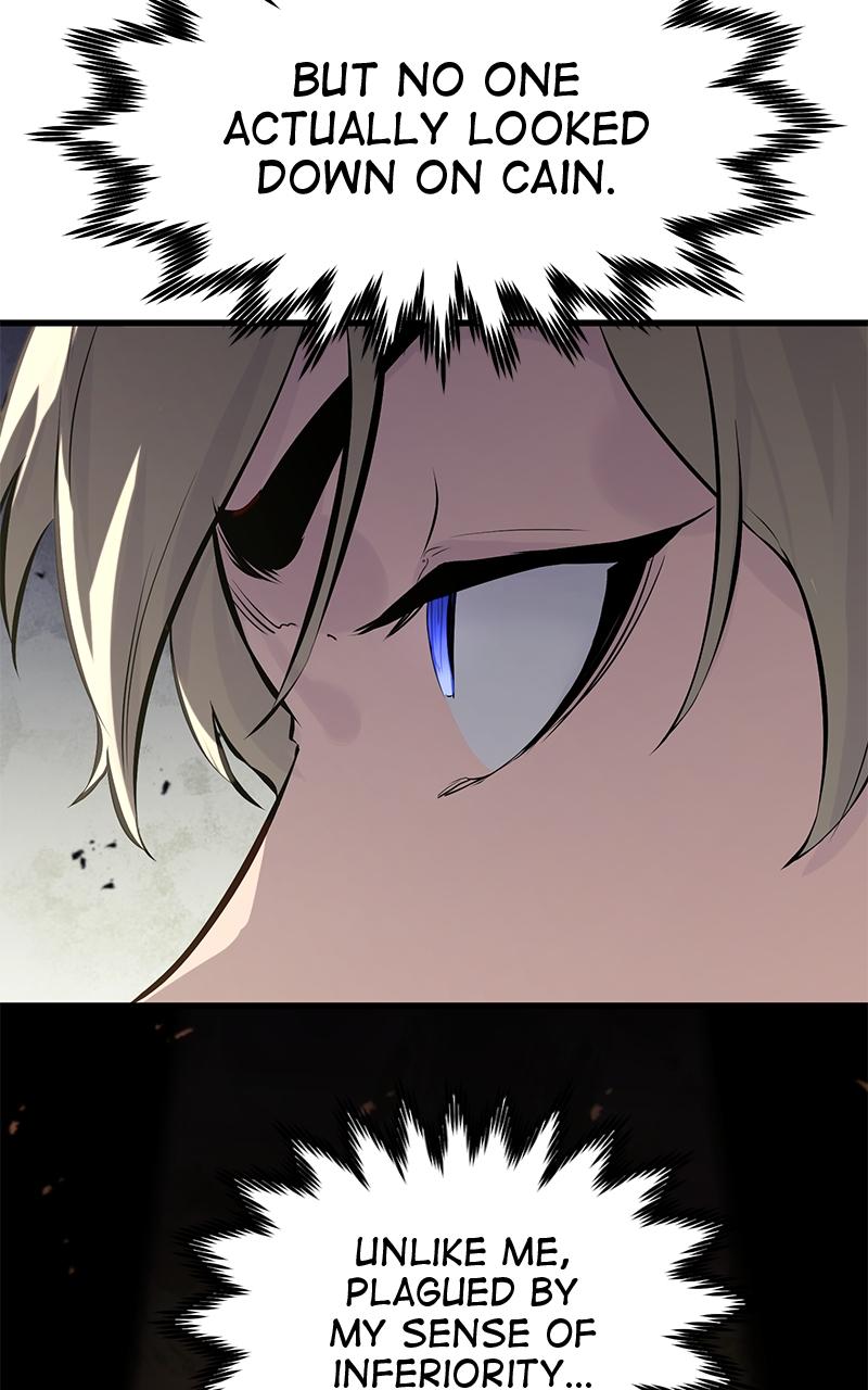 The Regressed Mercenary Has a Plan Chap 7 - Next Chap 8