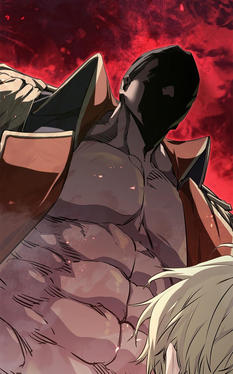 The Regressed Mercenary Has a Plan Chap 7 - Next Chap 8