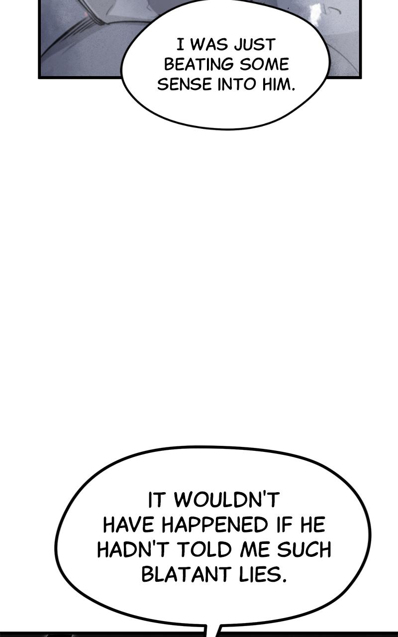 The Regressed Mercenary Has a Plan Chap 7 - Next Chap 8