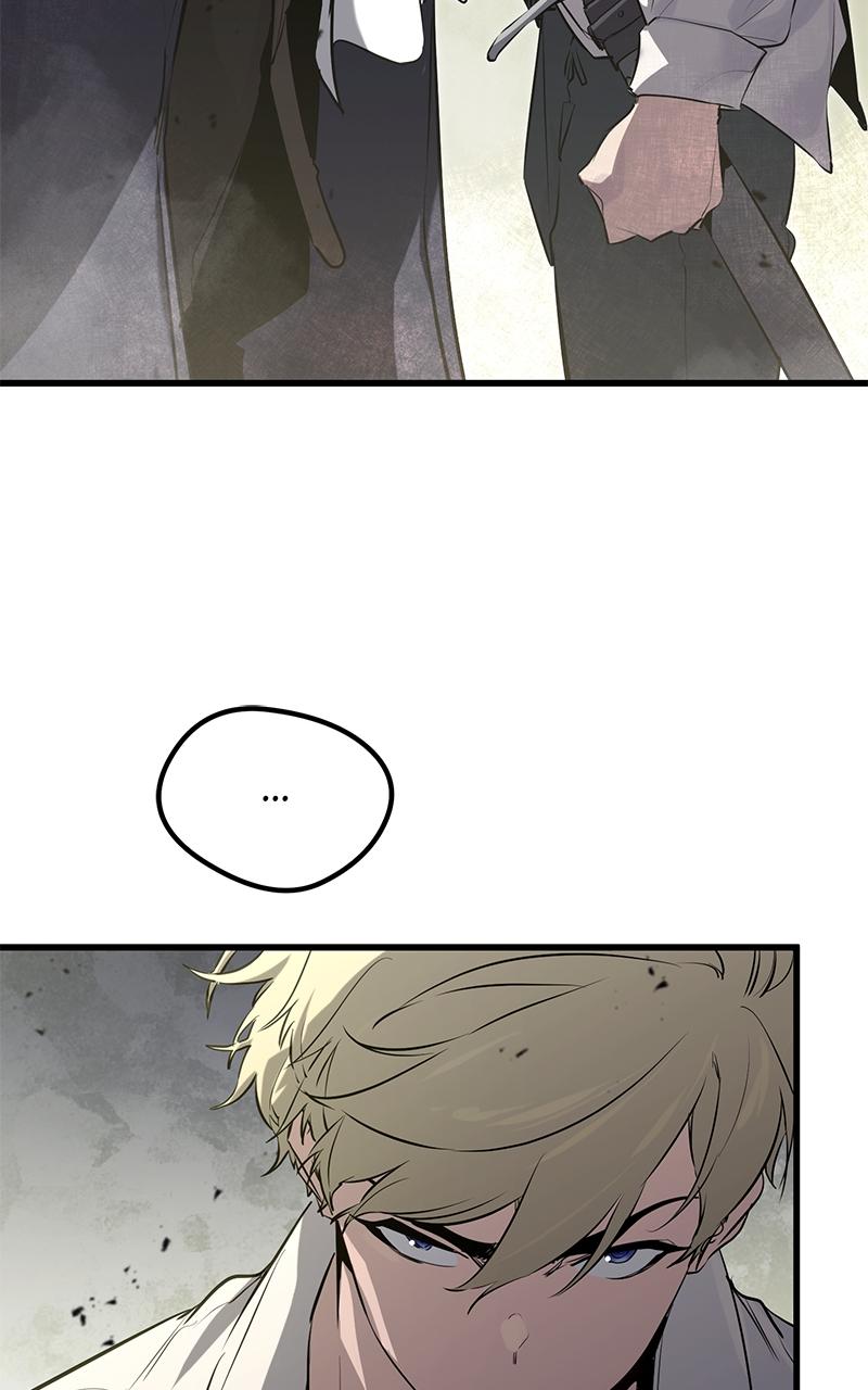 The Regressed Mercenary Has a Plan Chap 7 - Next Chap 8