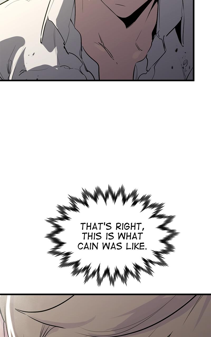 The Regressed Mercenary Has a Plan Chap 7 - Next Chap 8