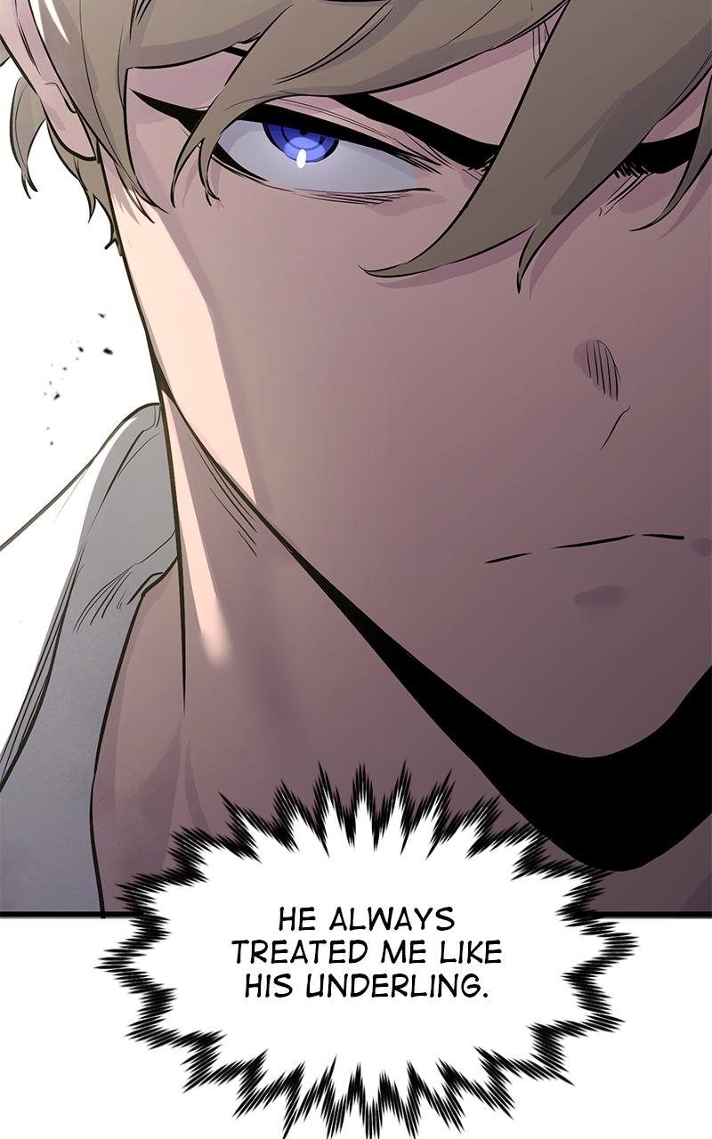 The Regressed Mercenary Has a Plan Chap 7 - Next Chap 8