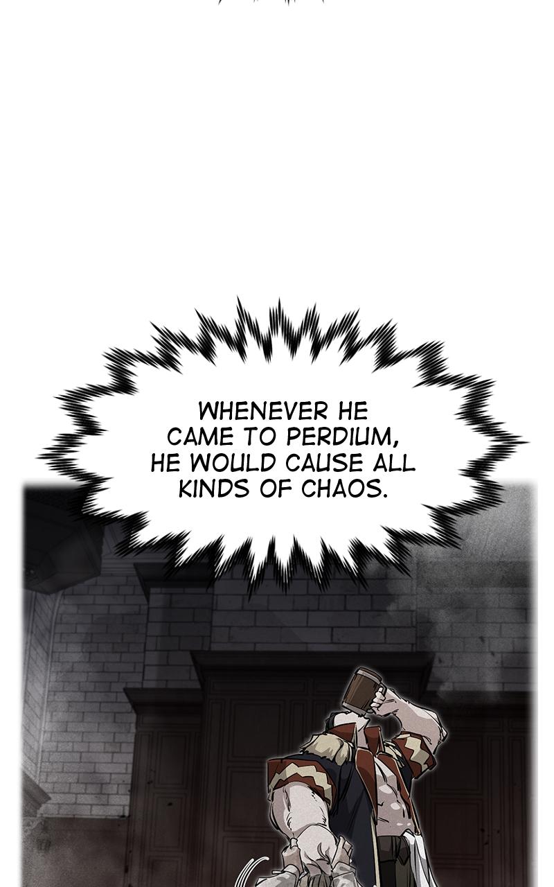 The Regressed Mercenary Has a Plan Chap 7 - Next Chap 8