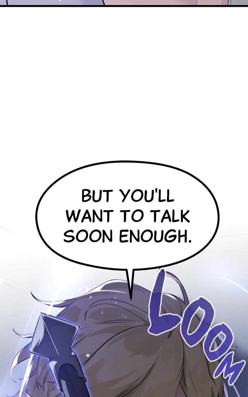 The Regressed Mercenary Has a Plan Chap 4 - Next Chap 5