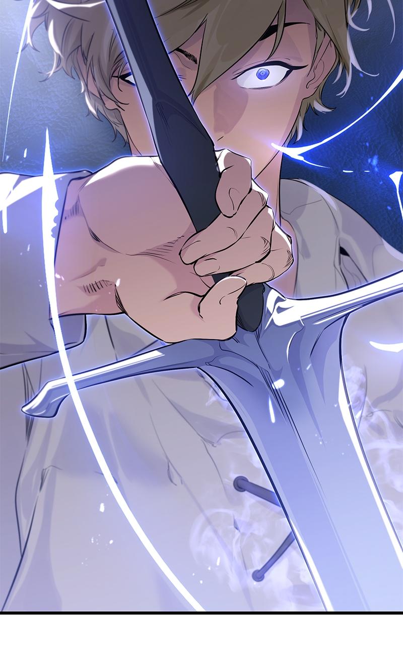 The Regressed Mercenary Has a Plan Chap 4 - Next Chap 5