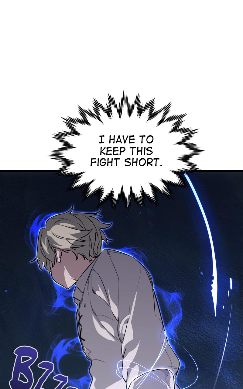 The Regressed Mercenary Has a Plan Chap 4 - Next Chap 5