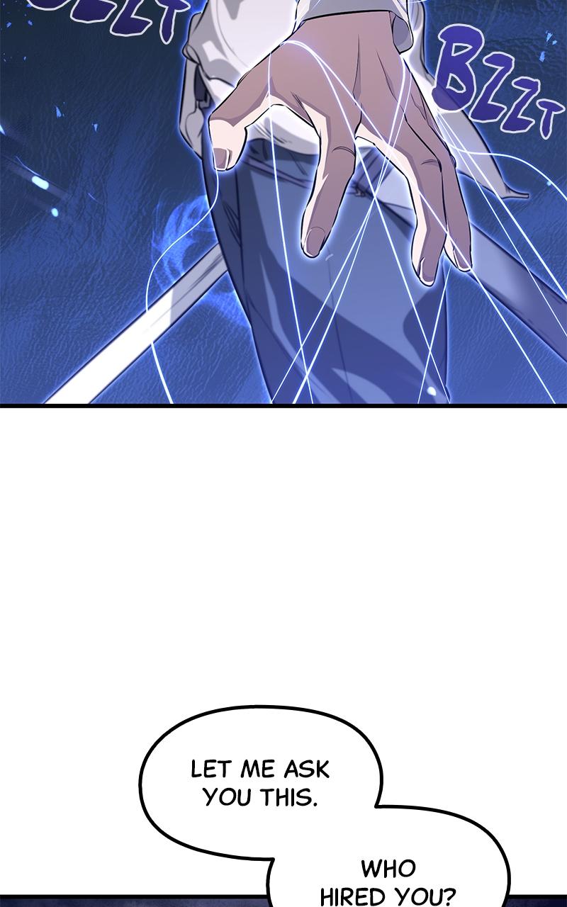 The Regressed Mercenary Has a Plan Chap 4 - Next Chap 5