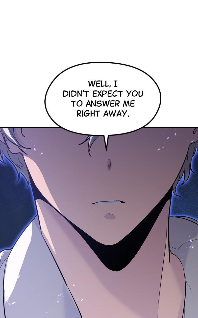 The Regressed Mercenary Has a Plan Chap 4 - Next Chap 5