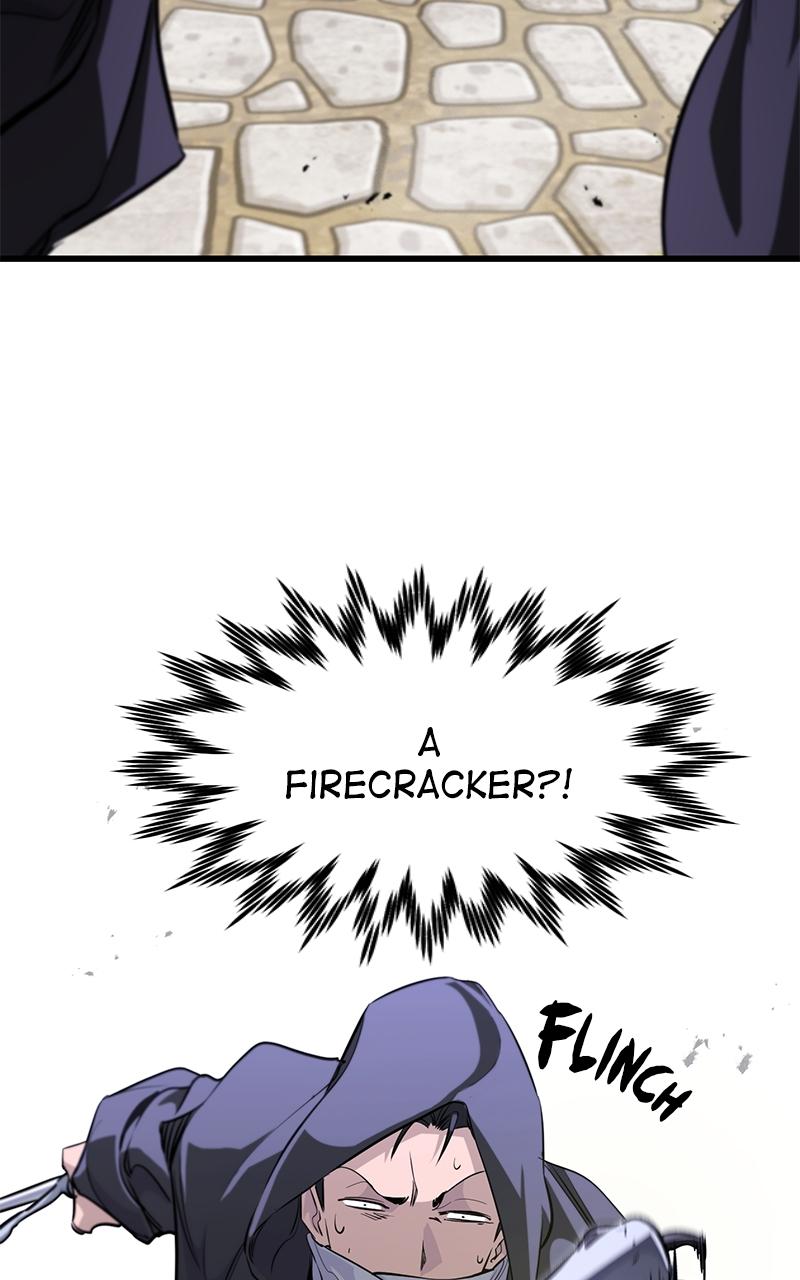 The Regressed Mercenary Has a Plan Chap 4 - Next Chap 5