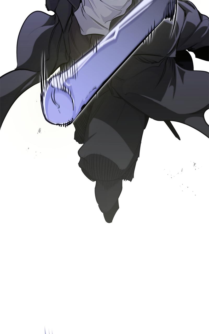 The Regressed Mercenary Has a Plan Chap 4 - Next Chap 5