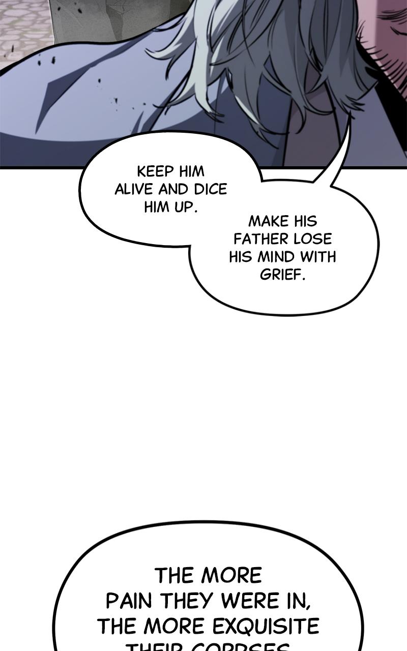 The Regressed Mercenary Has a Plan Chap 4 - Next Chap 5