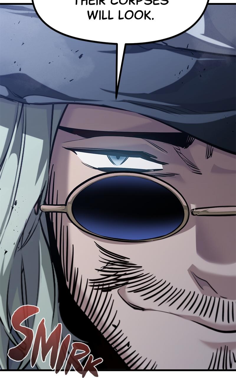 The Regressed Mercenary Has a Plan Chap 4 - Next Chap 5