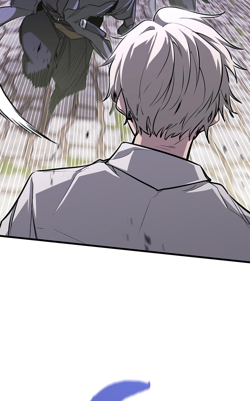 The Regressed Mercenary Has a Plan Chap 4 - Next Chap 5