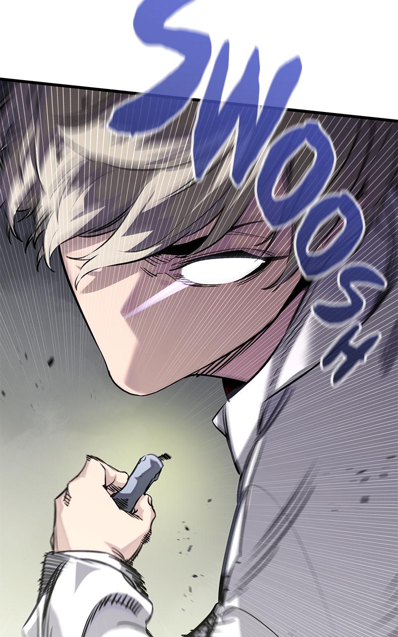 The Regressed Mercenary Has a Plan Chap 4 - Next Chap 5