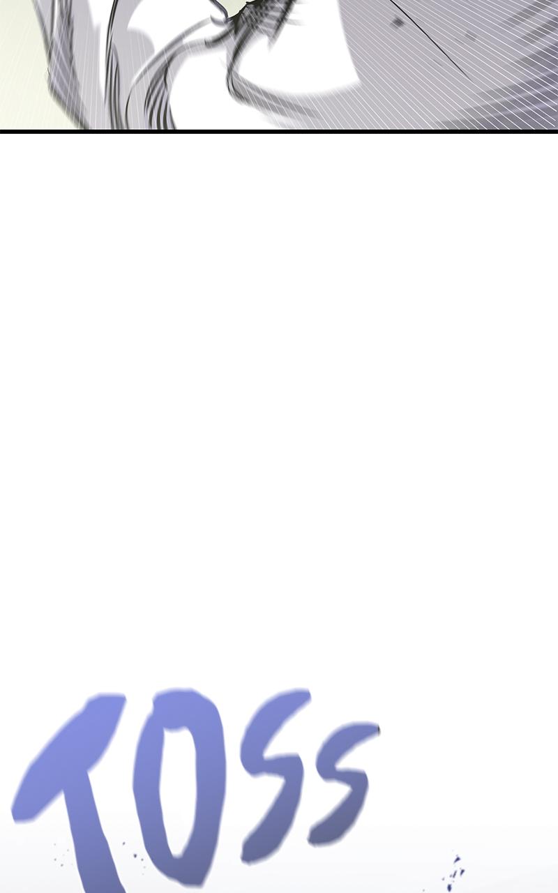 The Regressed Mercenary Has a Plan Chap 4 - Next Chap 5