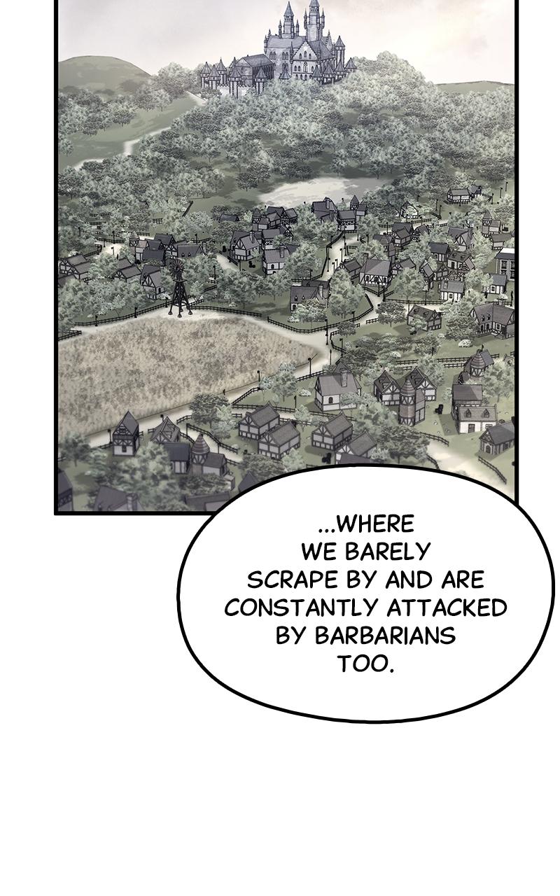 The Regressed Mercenary Has a Plan Chap 4 - Next Chap 5