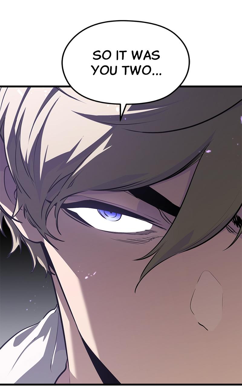 The Regressed Mercenary Has a Plan Chap 4 - Next Chap 5