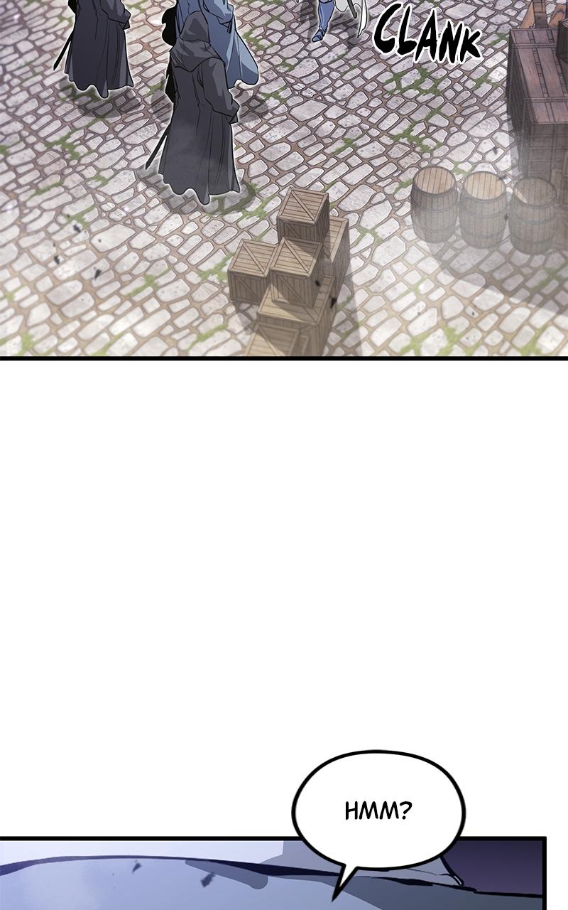 The Regressed Mercenary Has a Plan Chap 4 - Next Chap 5