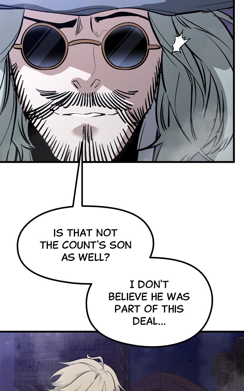 The Regressed Mercenary Has a Plan Chap 4 - Next Chap 5