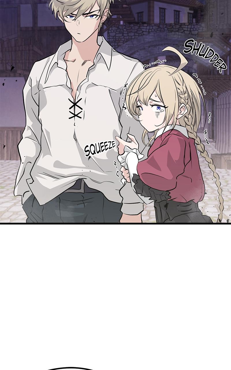 The Regressed Mercenary Has a Plan Chap 4 - Next Chap 5