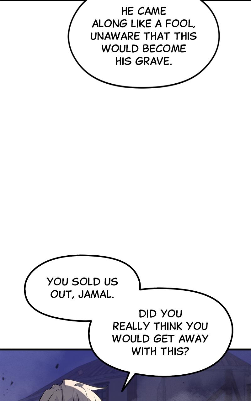 The Regressed Mercenary Has a Plan Chap 4 - Next Chap 5