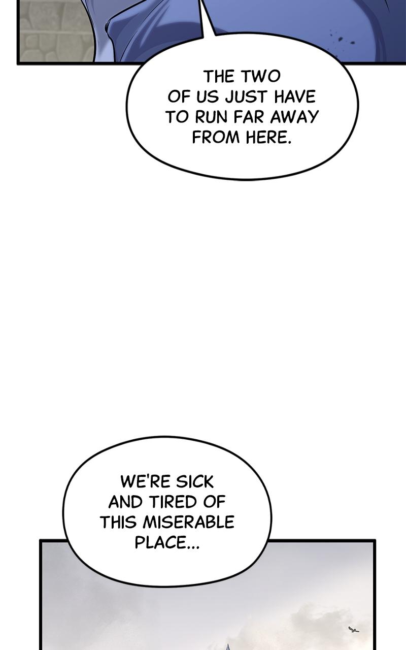 The Regressed Mercenary Has a Plan Chap 4 - Next Chap 5